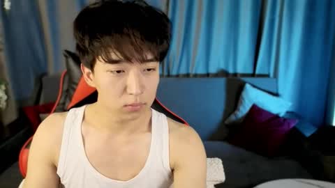 Adam online show from 3, 2, 2026