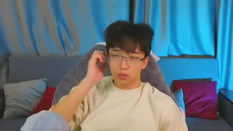 Adam online show from 7, 2, 2026