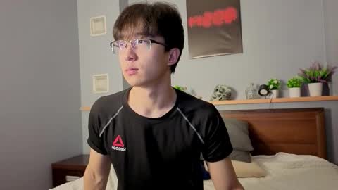 Adam online show from 13, 2, 2026