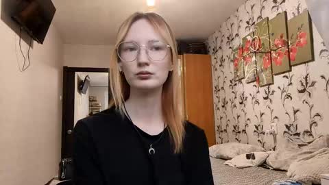 Snapshot of dianndevereux chatting on 20, 12, 2025 Emmy online show from 20, 12, 2025