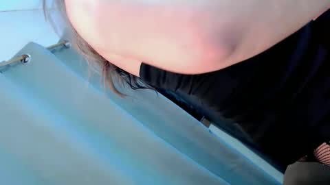 Dianne online show from 8, 2, 2026