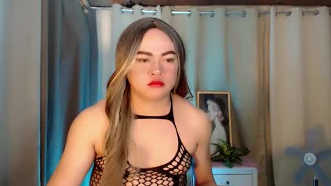 Dianne online show from 23, 2, 2026