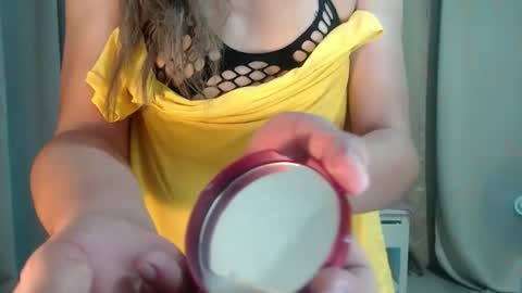 Dianne online show from 27, 2, 2026