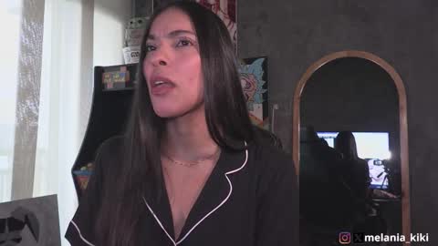 Snapshot of dianne_nanatzu chatting on 20, 10, 2025 Melania - online show from 20, 10, 2025