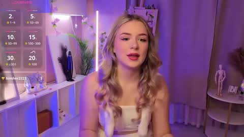 diannedibartolo online show from 20, 10, 2025