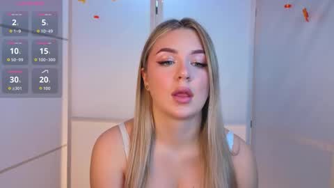 diannedibartolo online show from 22, 10, 2025