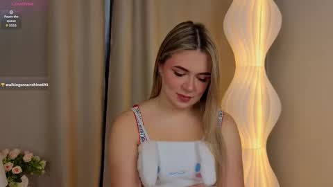 diannedibartolo online show from 27, 10, 2025