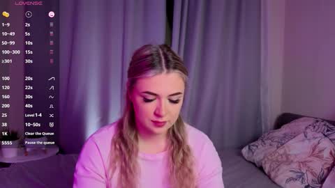 diannedibartolo online show from 10, 11, 2025