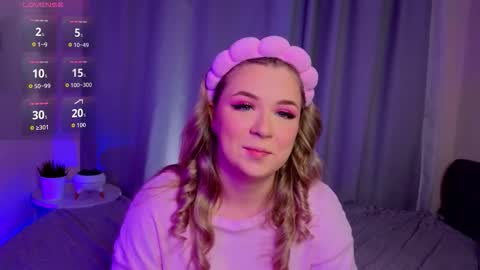 diannedibartolo online show from 13, 11, 2025