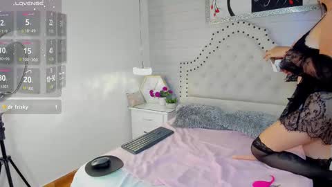 call me princess dianne  online show from 30, 10, 2025