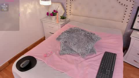 call me princess dianne  online show from 31, 10, 2025