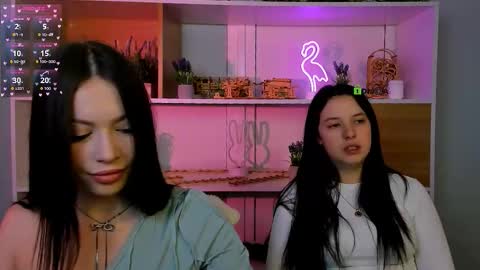 diara ti online show from 18, 12, 2025