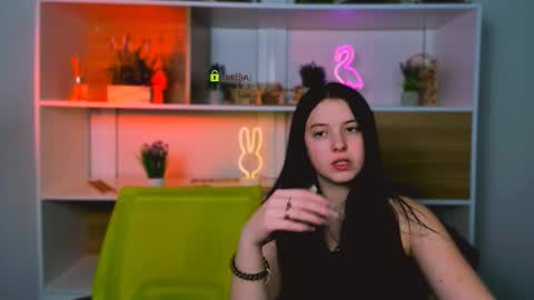 diara ti online show from 19, 12, 2025