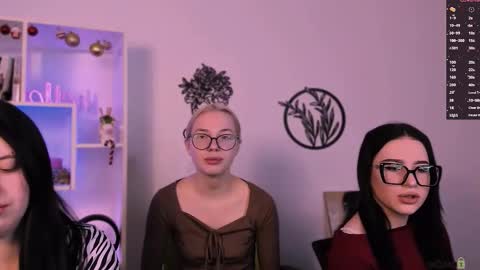 diara ti online show from 10, 1, 2026