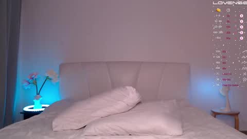 Diana online show from 18, 3, 2026