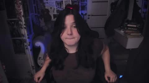 Snapshot of diasporaaa chatting on 21, 10, 2025 diasporaaa online show from 21, 10, 2025