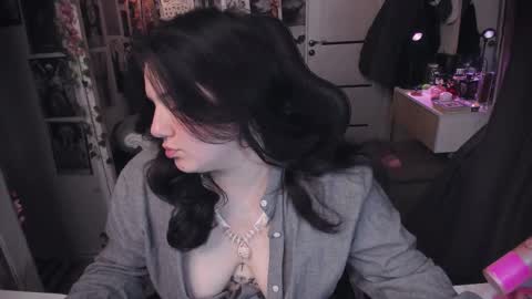 Snapshot of diasporaaa chatting on 29, 10, 2025 diasporaaa online show from 29, 10, 2025