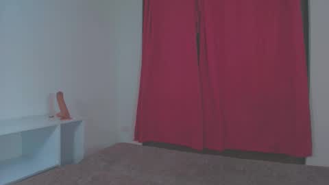 diavalo online show from 20, 11, 2025