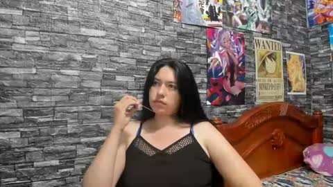 eli25 online show from 30, 12, 2024