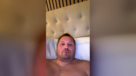 dibbick45 online show from 4, 2, 2026