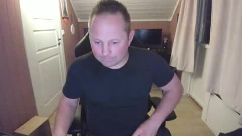 dibbick45 online show from 28, 2, 2026