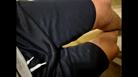 dibo88x online show from 1, 10, 2025