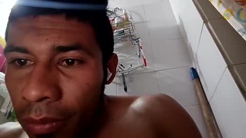 Snapshot of dibujo4 chatting on 22, 3, 2026 dibujo4 online show from 22, 3, 2026