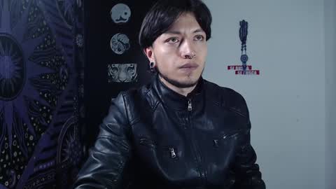 Snapshot of dicaprioo_ chatting on 2, 12, 2024 DICAPRIO online show from 2, 12, 2024