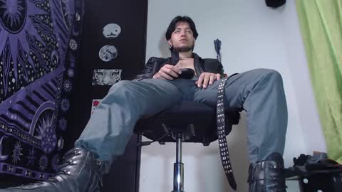 Snapshot of dicaprioo_ chatting on 13, 12, 2024 DICAPRIO online show from 13, 12, 2024