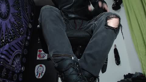 Snapshot of dicaprioo_ chatting on 17, 12, 2024 DICAPRIO online show from 17, 12, 2024