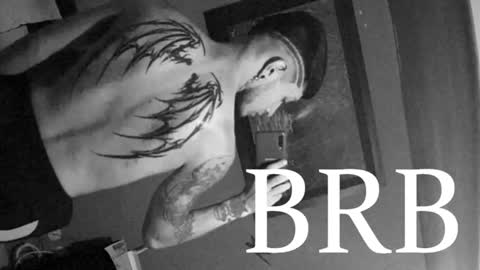 Snapshot of dicaprioo_ chatting on 7, 1, 2025 DICAPRIO online show from 7, 1, 2025