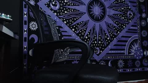 Snapshot of dicaprioo_ chatting on 7, 2, 2025 DICAPRIO online show from 7, 2, 2025