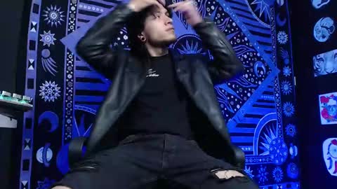 Snapshot of dicaprioo_ chatting on 12, 2, 2025 DICAPRIO online show from 12, 2, 2025