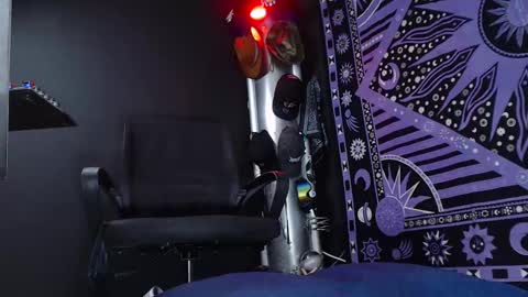 Snapshot of dicaprioo_ chatting on 7, 3, 2025 DICAPRIO online show from 7, 3, 2025