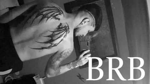 Snapshot of dicaprioo_ chatting on 11, 9, 2025 DICAPRIO online show from 11, 9, 2025