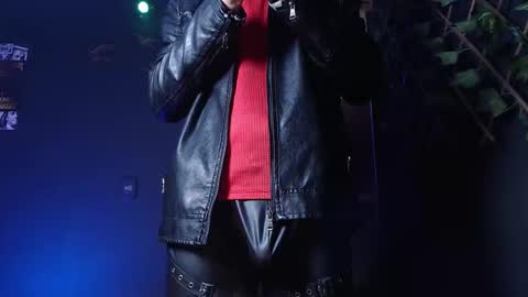 Snapshot of dicaprioo_ chatting on 20, 10, 2025 DICAPRIO online show from 20, 10, 2025