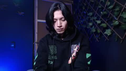 DICAPRIO online show from 14, 1, 2026