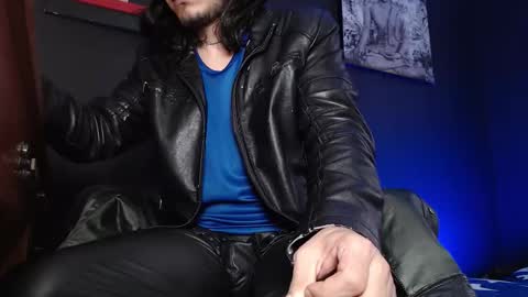 DICAPRIO online show from 7, 2, 2026