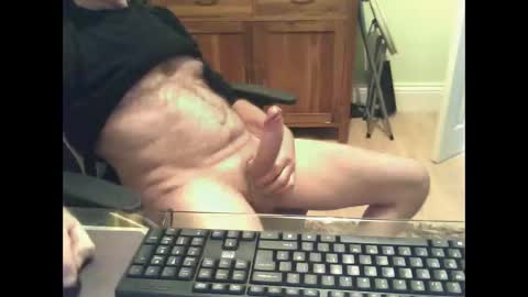 dicdazz1 online show from 20, 12, 2025