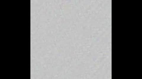 Snapshot of dice_steele chatting on 8, 3, 2026 dice_steele online show from 8, 3, 2026