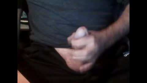 Snapshot of dick185 chatting on 7, 1, 2025 dick185 online show from 7, 1, 2025