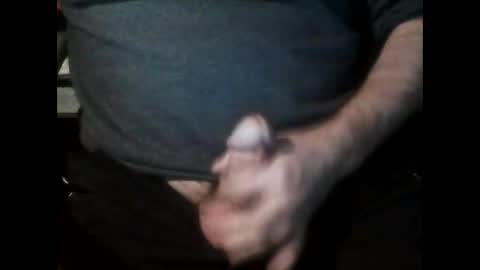 Snapshot of dick185 chatting on 22, 2, 2025 dick185 online show from 22, 2, 2025