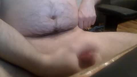 dick236925573 online show from 19, 12, 2025