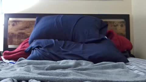 SavageCajun357 online show from 11, 1, 2025