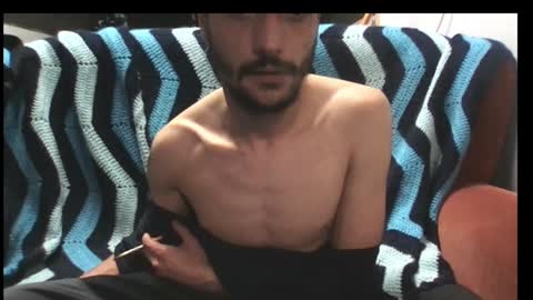 Snapshot of dick4play222 chatting on 9, 2, 2025 dick4play222 online show from 9, 2, 2025