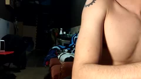 Snapshot of dick4play222 chatting on 1, 3, 2025 dick4play222 online show from 1, 3, 2025