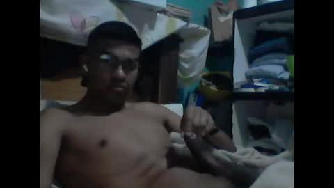 dick577943 online show from 21, 12, 2024