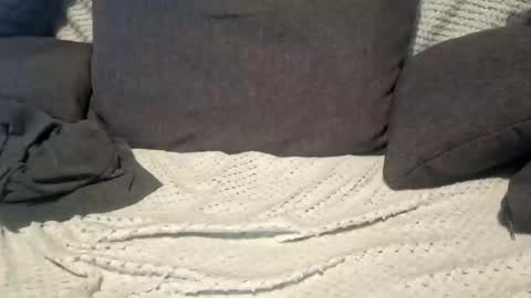 dick675587 online show from 6, 11, 2025