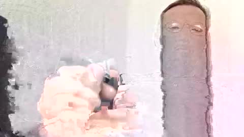 Antonio online show from 22, 2, 2026