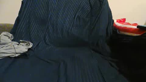 Dick And Muscle online show from 21, 3, 2026